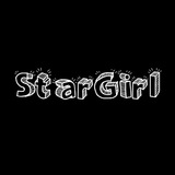 itzstargirl | Unsorted