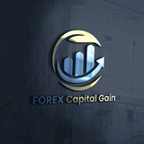 forexcapitalgain_fxcg | Unsorted