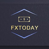 fxtodayglobal | Unsorted