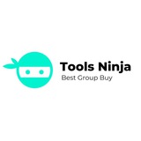 toolsninja01 | Unsorted