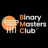 binary_options_master | Unsorted