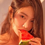 吃瓜爆料联盟🍉泄密🔞