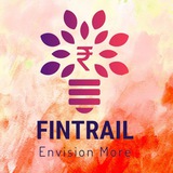 fintrail | Unsorted