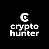 cryptohunterbs | Cryptocurrency