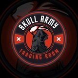 skulltradingroom | Cryptocurrency