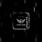 revolsgank | Unsorted