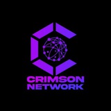 crimsonnetwork_official | Unsorted