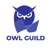 owlguild | Unsorted