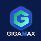 gigamax_atoz | Unsorted