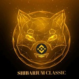 shibariumclassic | Unsorted