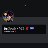 drprofitvip | Unsorted