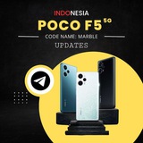pocof5idupdates | Unsorted