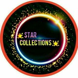 starzone_collections | Unsorted