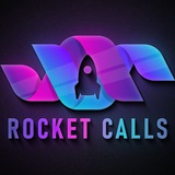 rocket_call | Unsorted