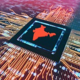 developmentnewsindia | Unsorted