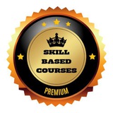 skill_based_courses | Unsorted