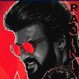 jeeadvancedbyrajinikanth | Unsorted