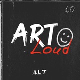 artloud | Unsorted