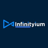 infinitum_verified | Unsorted