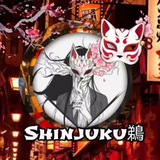 shinjukupromote | Unsorted