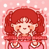 coffeecloudymochie | Unsorted