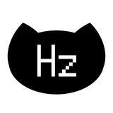 code_hz | Unsorted