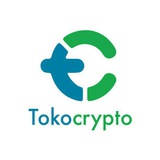 tokocryptoexchange | Cryptocurrency