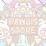 pawuisstore | Unsorted