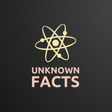 unknown_facts_op1 | Неотсортированное