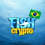 fishcryptobrazil | Cryptocurrency