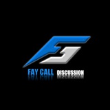 faycalldiscussion | Unsorted