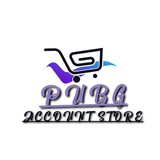 oldpubgaccountstore | Unsorted