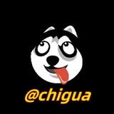 chigua | Unsorted