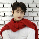 wenwjunhui | Unsorted