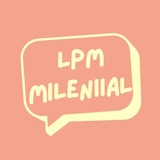 lpmmilenial | Unsorted