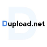 dupload | Unsorted