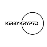 Kirby Crypto