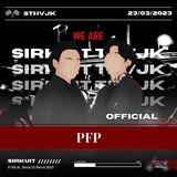 pfpsthvjk | Unsorted