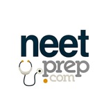 neetprep | Unsorted