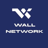 wallnetwork | Unsorted