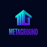 metaground | Unsorted