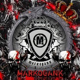 markownship | Unsorted