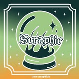 seraphich | Unsorted