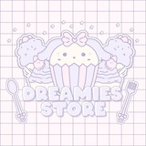 dreamiessstore | Unsorted