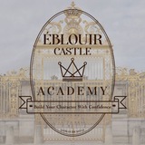 eblouircastle | Unsorted