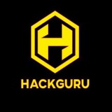 hack_gurunp | Unsorted