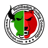 richdadph | Cryptocurrency