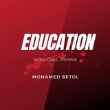 educationmbsnr | Unsorted