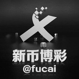 fucai | Unsorted