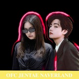 ofcjentaeneverland | Unsorted